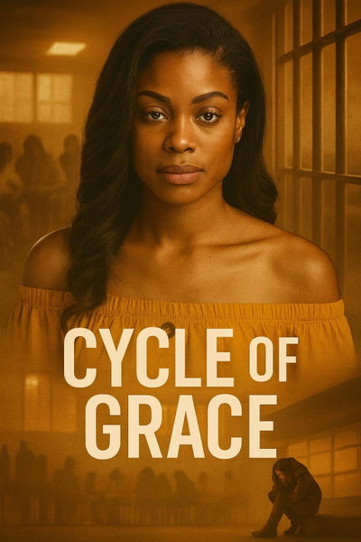 Cycle of Grace