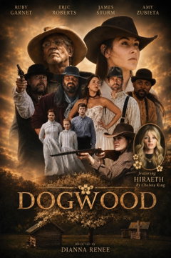 Dogwood (2026)