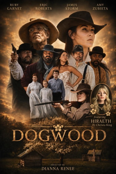Dogwood