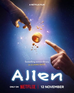Allen