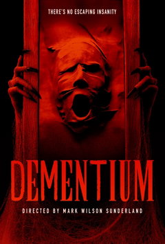 Dementium (2026)