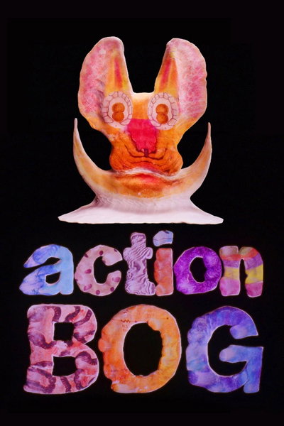 Action Bog