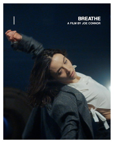 Breathe