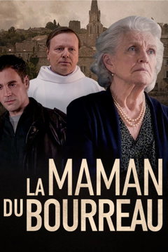 La Maman du bourreau (2024)