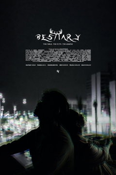 Bestiary (2025)
