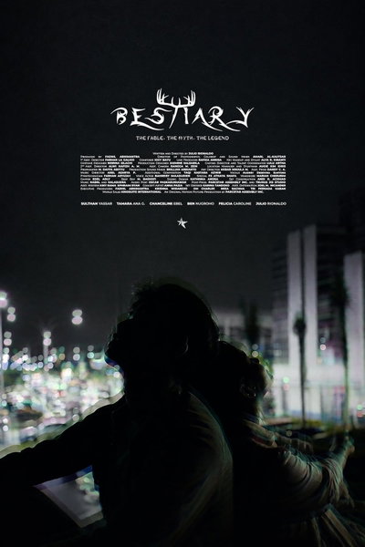Bestiary