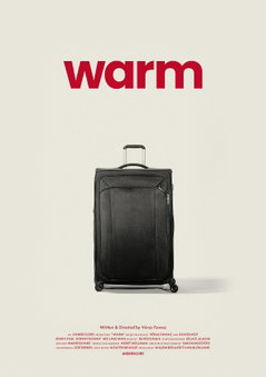 Warm (2025)