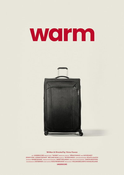 Warm