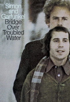 Simon and Garfunkel: Songs of America (1969)