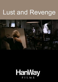 Lust and Revenge (1996)