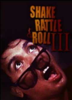Shake Rattle & Roll III (1991)