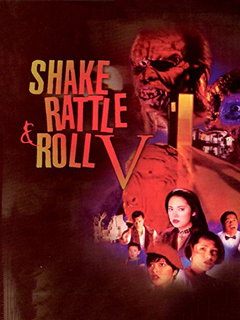 Shake Rattle & Roll V (1994)