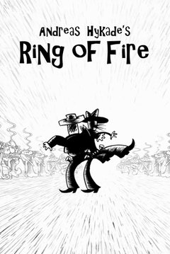 Ring of Fire (2000)