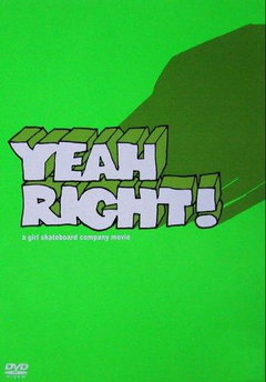 Yeah Right! (2003)