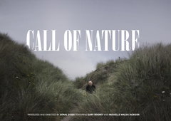 Call of Nature (2022)
