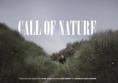 Call of Nature