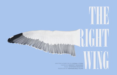 The Right Wing