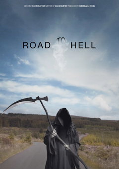 Road to Hell (2020)