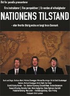 Zur Lage: Österreich in sechs Kapiteln (2002)