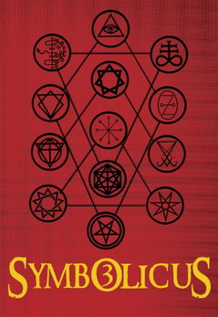 Symbolicus Vol. 3 (2023)