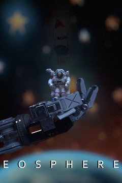 Eosphere (2022)