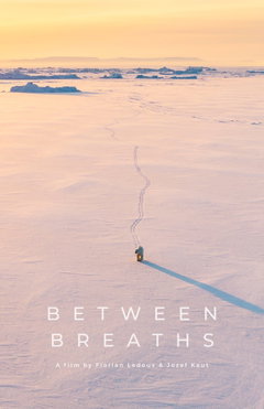 Between Breaths (2026)