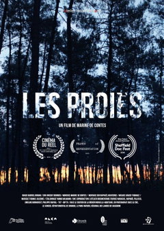 Les Proies (2018)