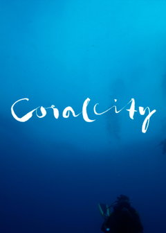 Coral City (2024)