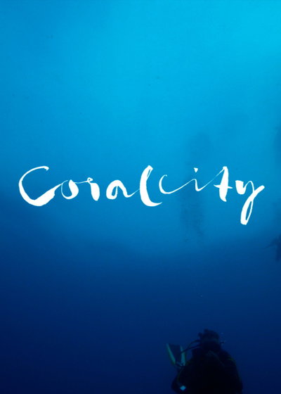 Coral City