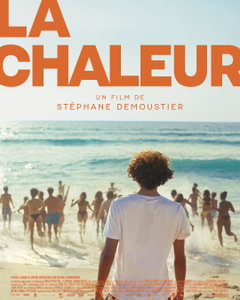 La chaleur (2026)