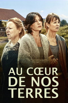Au coeur de nos terres (2026)