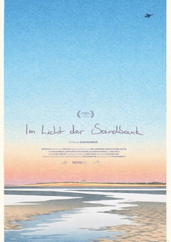 In the Light of the Sands (2026)