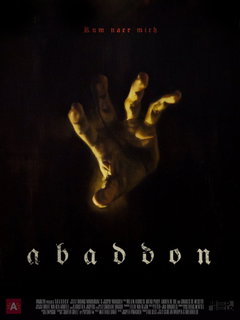A B A D D O N (2026)
