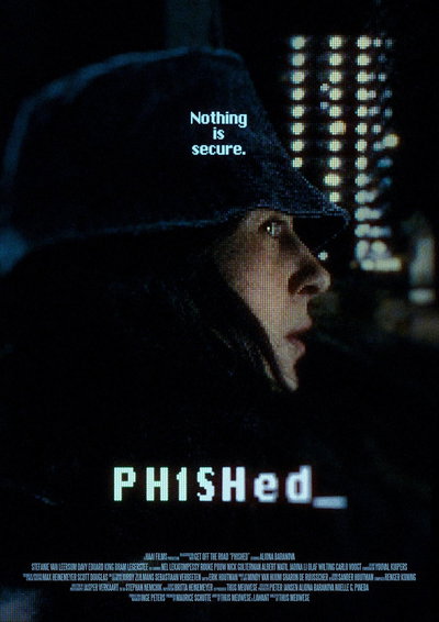 PH1SHed_