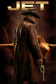 Jet (2026)