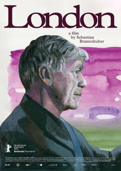 London (2026)