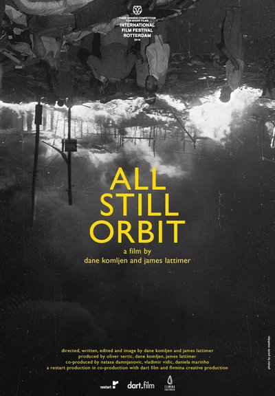 All Still Orbit