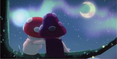 Tulipop (2018)