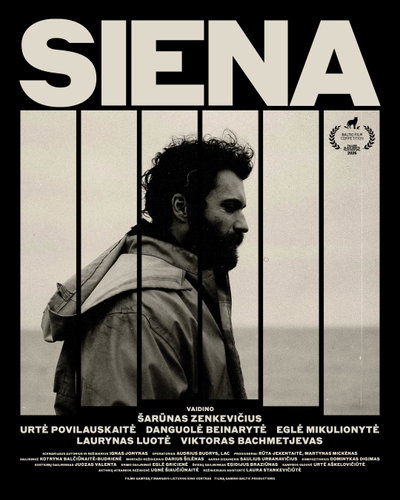 Siena