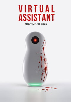 Virtual Assistant (2025)