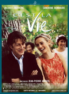 C'est la vie (2001)