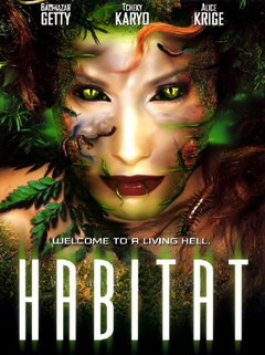 Habitat (1997)