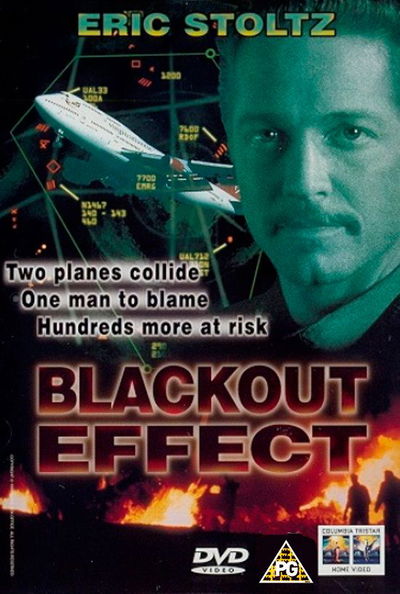 Blackout Effect