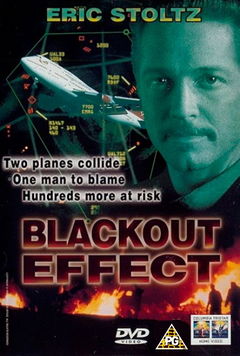 Blackout Effect (1998)