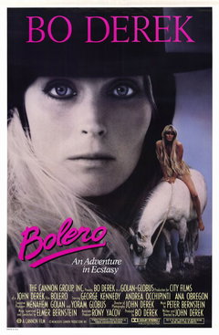 Bolero (1984)