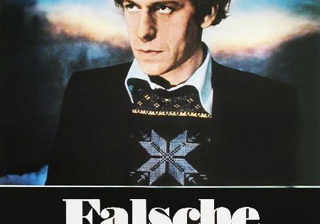 Beste Roadmovies 1975 (films in het genre roadmovie)