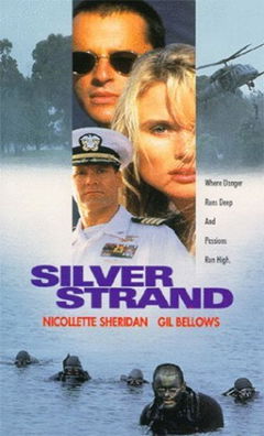 Silver Strand (1995)