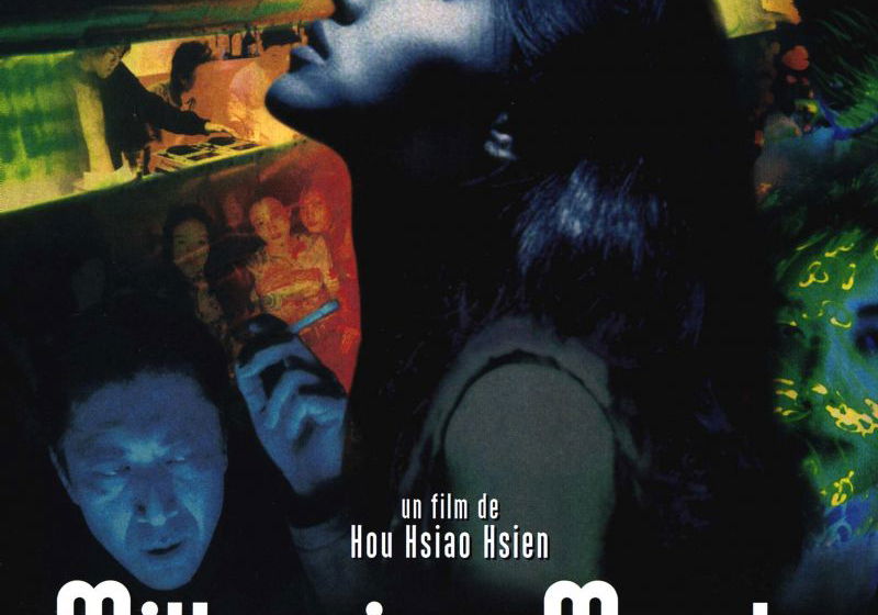 Beste Romantische Films op Cinetree (november 2025)