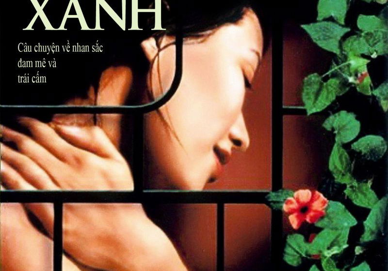 Beste Films uit Vietnam