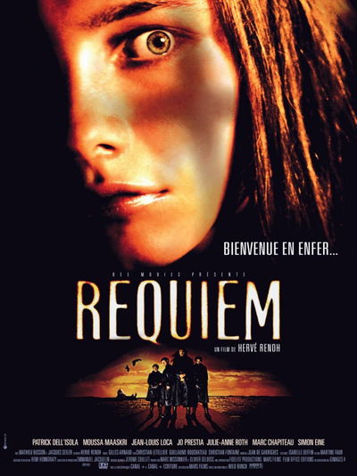 Requiem